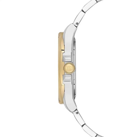 U.S. Polo Assn. USPA1142-04 Erkek Kol Saati