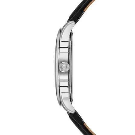 U.S. Polo Assn. USPA1143-01 Erkek Kol Saati