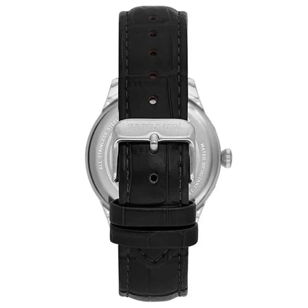 U.S. Polo Assn. USPA1143-01 Erkek Kol Saati