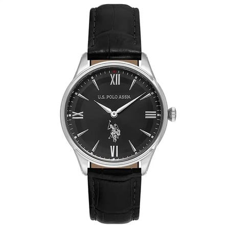 U.S. Polo Assn. USPA1143-02 Erkek Kol Saati