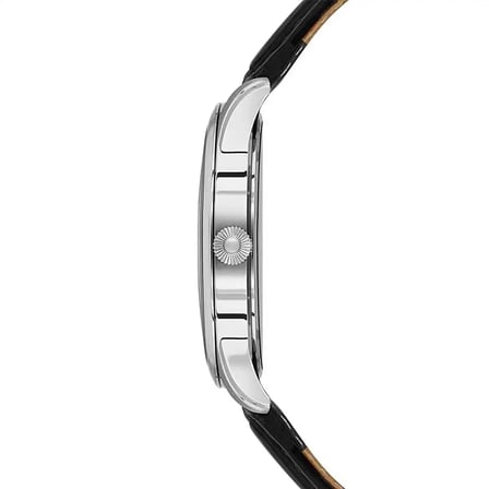 U.S. Polo Assn. USPA1143-02 Erkek Kol Saati