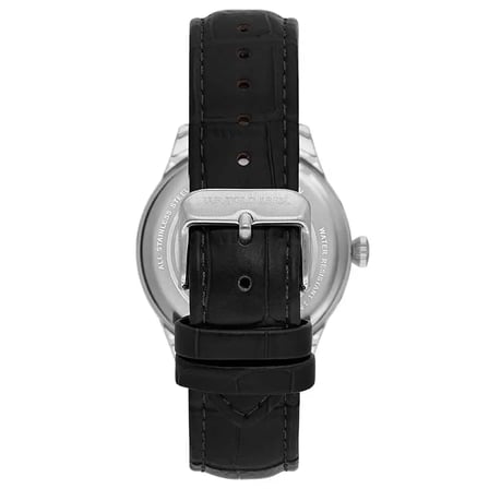 U.S. Polo Assn. USPA1143-02 Erkek Kol Saati