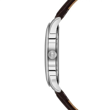 U.S. Polo Assn. USPA1143-05 Erkek Kol Saati