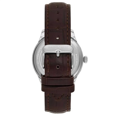 U.S. Polo Assn. USPA1143-05 Erkek Kol Saati