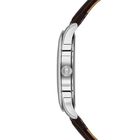 U.S. Polo Assn. USPA1143-06 Erkek Kol Saati