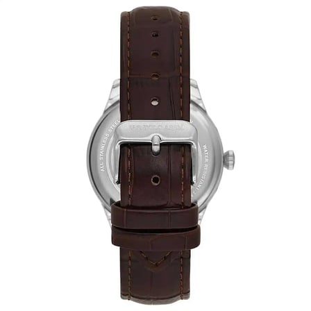 U.S. Polo Assn. USPA1143-06 Erkek Kol Saati