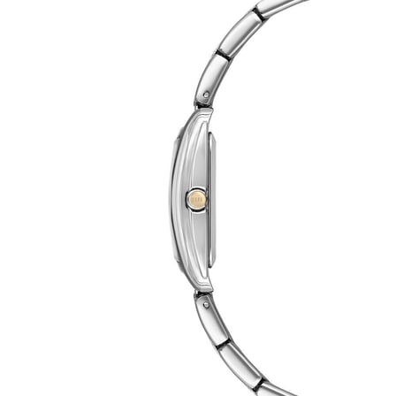 U.S. Polo Assn. USPA2133-04 Kadın Kol Saati