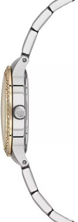 U.s. Polo Assn. USPA2134-03