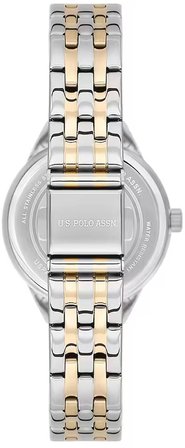 U.s. Polo Assn. USPA2134-03