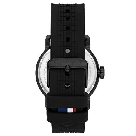 . USPA1058-01 Erkek Kol Saati