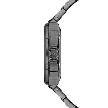 . USPA1060-04 Erkek Kol Saati