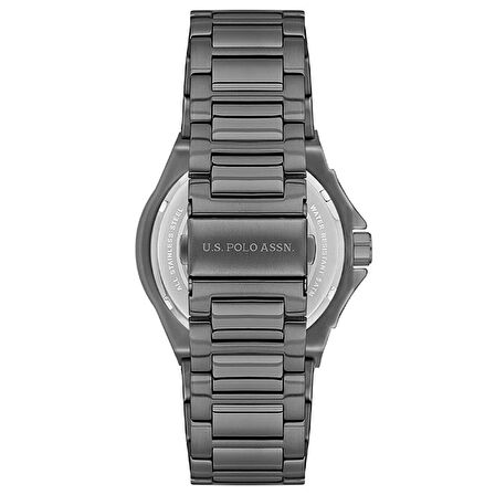. USPA1060-04 Erkek Kol Saati