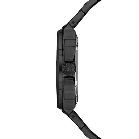 . USPA1060-05 Erkek Kol Saati