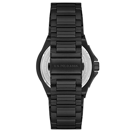 . USPA1060-05 Erkek Kol Saati