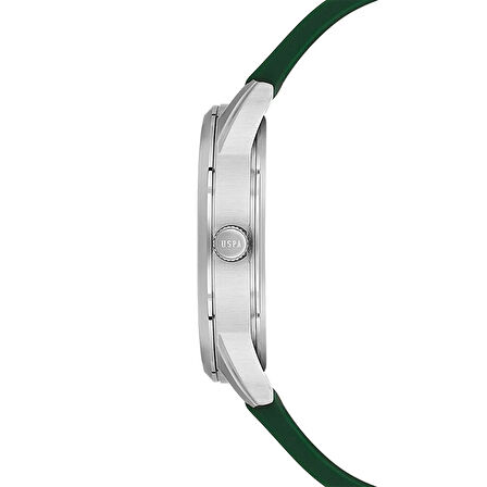 U.S. Polo Assn. USPA1049-09 Erkek  Kol Saati