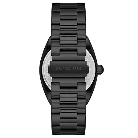 U.S. Polo Assn. USPA1090-03 Erkek Kol Saati