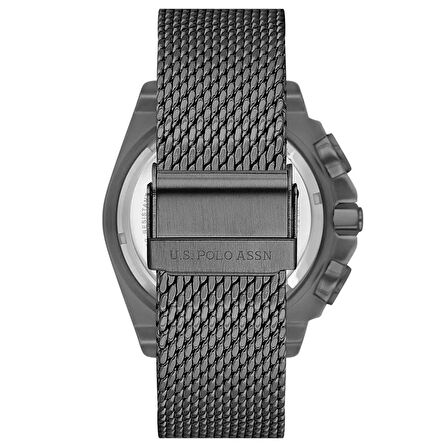 . USPA1092-04 Kol Saati