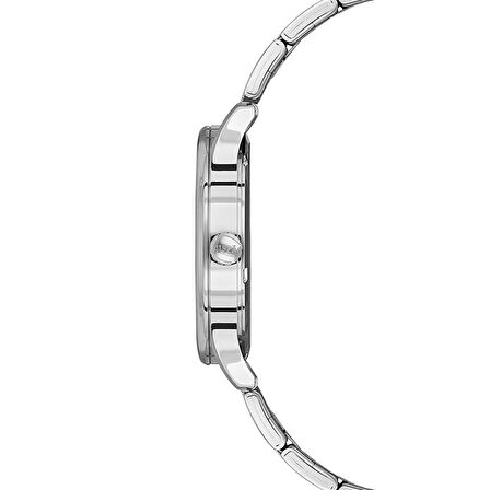 U.S. Polo Assn. USPA1109-01 Erkek Kol Saati