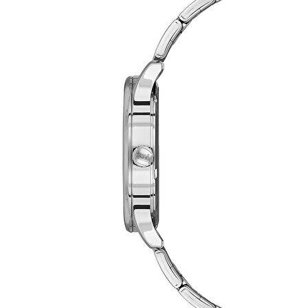 U.S. Polo Assn. USPA1109-08 Erkek Kol Saati