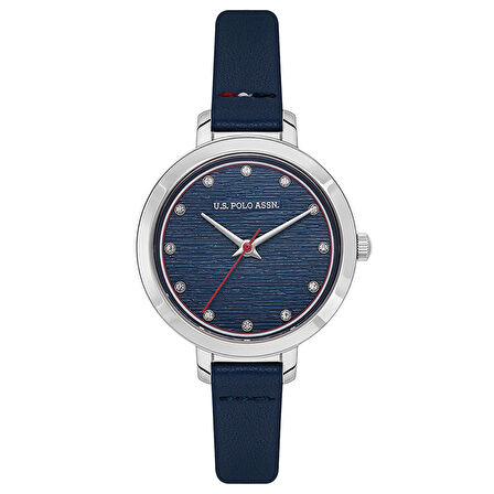 U.S. Polo Assn. USPA2092-01 Kadın Kol Saati
