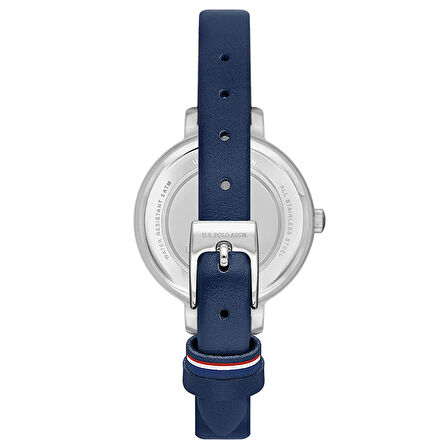 U.S. Polo Assn. USPA2092-01 Kadın Kol Saati