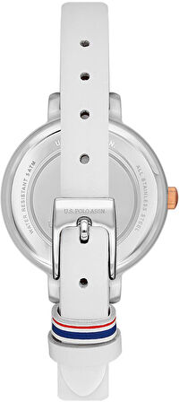 U.S. Polo Assn. Uspa2092-02 Kadın Kol Saati