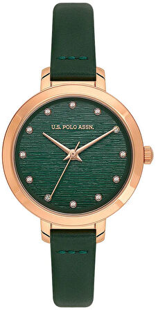 U.s. Polo Assn. USPA2092-04
