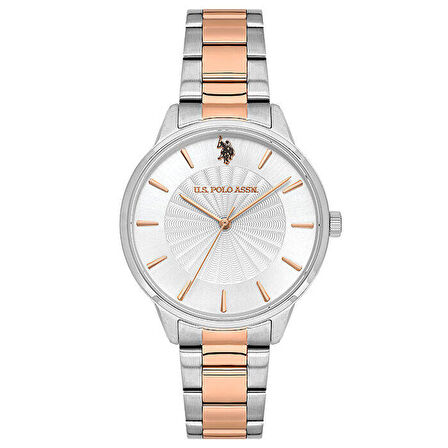 U.S. POLO ASSN. USPA2095-02 KADIN KOL SAATİ