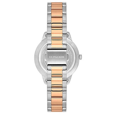 U.S. POLO ASSN. USPA2095-02 KADIN KOL SAATİ