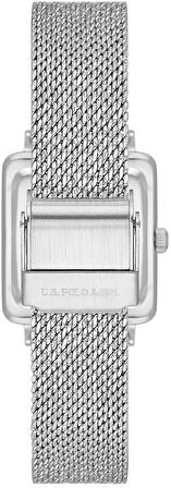 U.S. Polo Assn. Uspa2097-02 Kadın Kol Saati
