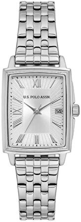 U.s. Polo Assn. USPA2098-01