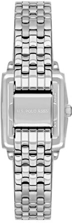 U.s. Polo Assn. USPA2098-01