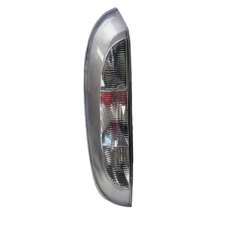 Opel Corsa C Sol Stop (Beyaz) İthal 1222065
