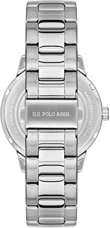 U.s. Polo Assn. USPA2057-02