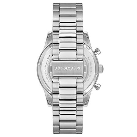 . USPA1055B-01 Erkek Kol Saati