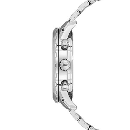 . USPA1055B-03 Erkek Kol Saati