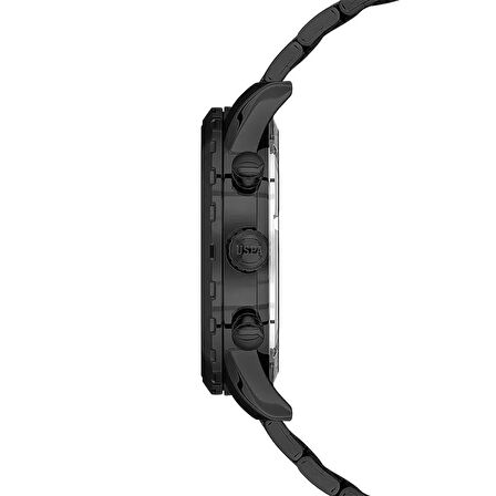 . USPA1055B-06 Erkek Kol Saati
