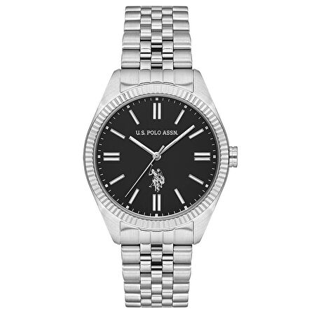 . USPA1096-03 Erkek Kol Saati