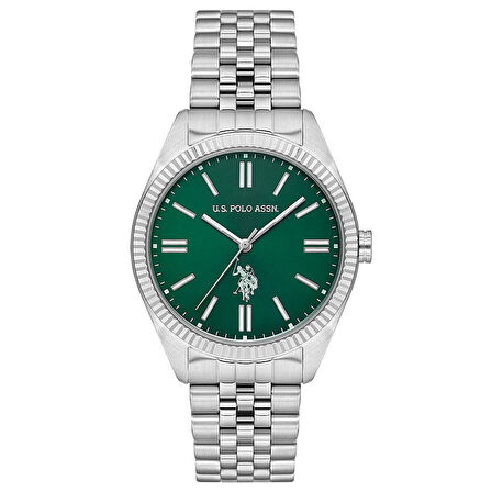 . USPA1096-04 Erkek Kol Saati