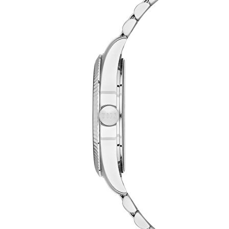 . USPA1096-04 Erkek Kol Saati