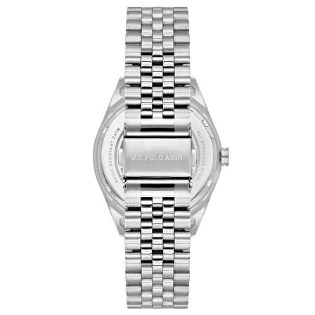 . USPA1096-04 Erkek Kol Saati