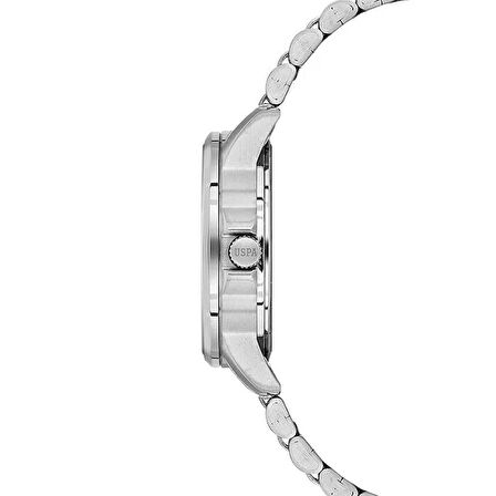 . USPA2076-06 Kadın Kol Saati