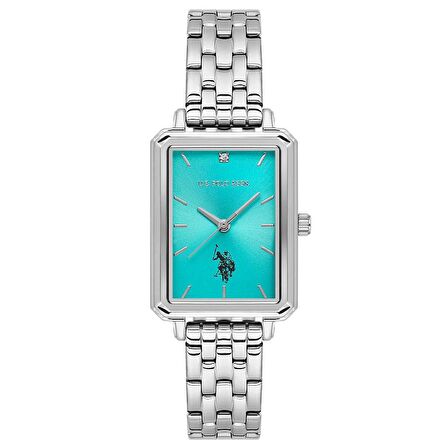 . USPA2082-02 Kadın Kol Saati