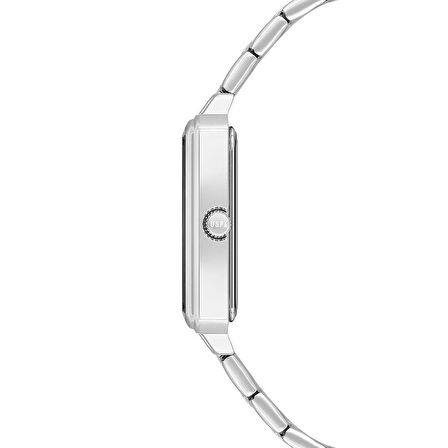 . USPA2082-02 Kadın Kol Saati