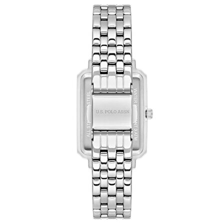 . USPA2082-02 Kadın Kol Saati