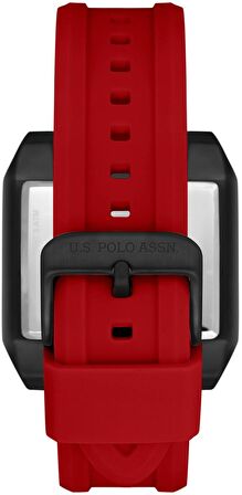 USPA1047-02 Erkek Kol Saati