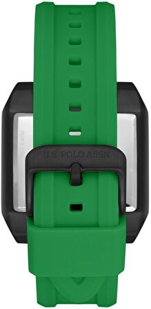 USPA1047-06 Erkek Kol Saati