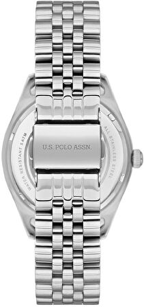 U.s. Polo Assn. Uspa2041-09 Kadın Kol Saati