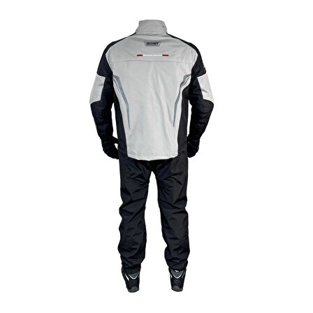 YAĞMURLUK FORTE GT 1140 ALT ÜST TAŞ