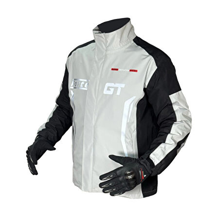 YAĞMURLUK FORTE GT 1140 ALT ÜST TAŞ